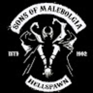 Meet your Posher, Bradrick